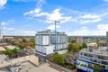 Property photo of 5062/57-59 Queen Street Auburn NSW 2144