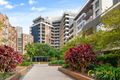 Property photo of 5062/57-59 Queen Street Auburn NSW 2144