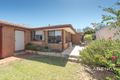 Property photo of 23 Baxter Way Padbury WA 6025