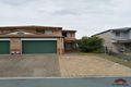 Property photo of 24/1 Highridge Road Springfield QLD 4300