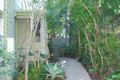 Property photo of 30 Aethalia Street Currumbin Waters QLD 4223