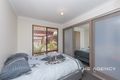 Property photo of 23 Baxter Way Padbury WA 6025