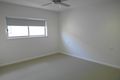 Property photo of 6/33 Ryans Road Northgate QLD 4013