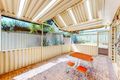 Property photo of 26 Thorby Avenue Dubbo NSW 2830