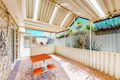Property photo of 26 Thorby Avenue Dubbo NSW 2830
