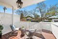 Property photo of 27 Alan Street Cammeray NSW 2062
