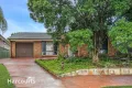 Property photo of 52 Pine Creek Circuit St Clair NSW 2759