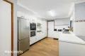 Property photo of 52 Pine Creek Circuit St Clair NSW 2759
