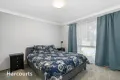 Property photo of 52 Pine Creek Circuit St Clair NSW 2759