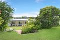 Property photo of 31 Gabon Street Stafford QLD 4053