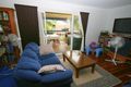 Property photo of 133 Malabar Street Wynnum West QLD 4178