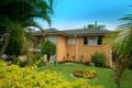 Property photo of 133 Malabar Street Wynnum West QLD 4178
