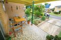 Property photo of 133 Malabar Street Wynnum West QLD 4178