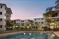 Property photo of 134/26-32 Edward Street Caboolture QLD 4510