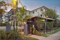 Property photo of 134/26-32 Edward Street Caboolture QLD 4510