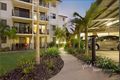 Property photo of 134/26-32 Edward Street Caboolture QLD 4510