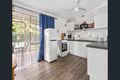 Property photo of 22 Victoria Street Woodridge QLD 4114