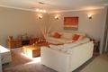 Property photo of 117 Clydebank Crescent Kinross WA 6028