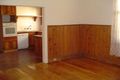 Property photo of 12 Waterloo Road Northcote VIC 3070