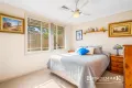 Property photo of 100 Mount Annan Drive Mount Annan NSW 2567