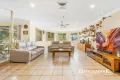 Property photo of 100 Mount Annan Drive Mount Annan NSW 2567