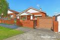 Property photo of 26 Lansdowne Street Bardwell Valley NSW 2207