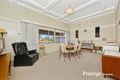 Property photo of 26 Lansdowne Street Bardwell Valley NSW 2207