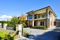 Property photo of 10 Covelee Circuit Middle Cove NSW 2068