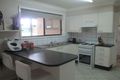Property photo of 161 Vulcan Street Moruya NSW 2537