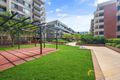 Property photo of 5062/57-59 Queen Street Auburn NSW 2144