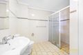 Property photo of 5062/57-59 Queen Street Auburn NSW 2144