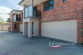 Property photo of 4/7 Cope Street Midland WA 6056
