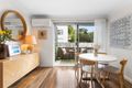 Property photo of 7/92 Harbord Road Freshwater NSW 2096