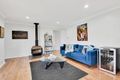 Property photo of 4 Milloo Close Windella NSW 2320