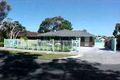 Property photo of 48 Folkstone Crescent Ferntree Gully VIC 3156
