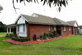 Property photo of 4116 Cobden-Warrnambool Road Allansford VIC 3277