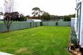 Property photo of 4116 Cobden-Warrnambool Road Allansford VIC 3277