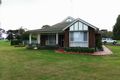 Property photo of 4116 Cobden-Warrnambool Road Allansford VIC 3277