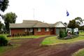 Property photo of 4116 Cobden-Warrnambool Road Allansford VIC 3277