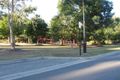 Property photo of 12 Adonis Court Rothwell QLD 4022