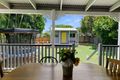 Property photo of 5 Ryedale Street Tingalpa QLD 4173