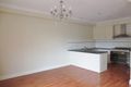 Property photo of 4/328 Lower Plenty Road Viewbank VIC 3084