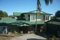 Property photo of 368 Wynnum North Road Wynnum QLD 4178