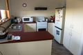 Property photo of 5/60 Lyons Street Somerset TAS 7322