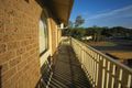 Property photo of 2/71 Daphne Road Salisbury East SA 5109