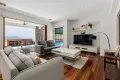 Property photo of 38 Dalgetty Road Beaumaris VIC 3193