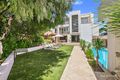 Property photo of 52 Baker Street Ocean Grove VIC 3226