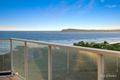 Property photo of 52 Baker Street Ocean Grove VIC 3226