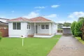 Property photo of 15 Hackney Street Greystanes NSW 2145