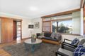 Property photo of 13 Christopher Avenue Camden NSW 2570